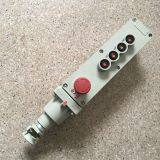 Explosion-proof Electric Hoist Control Button La5817-6k Explosion-proof Electric Control Button Switch thumbnail-3