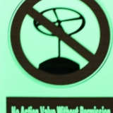 Luminous Signage Sign thumbnail-1