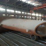 Supply Good Price the Rudder Horn thumbnail-5