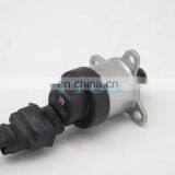 SCV Valve 0928400473 0928400487 0928400617 thumbnail-7