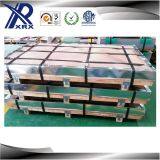 304 316l Stainless Steel Shim Plate thumbnail-3