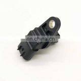 Crankshaft Position Sensor J5T33172 22056-AA270 J5T33171 J5T33173 22056AA270 for Mitsubishi thumbnail-3