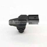 Original Camshaft Position Sensor 6M8G-12K073 L3G2-18-230 6M8G12K073 6M8Z-12K073-AA For Mazda M6 05 M3 2.0 RY CX7
