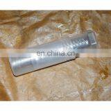 SAIC- IVECO Truck FAT5041150690 Solenoid Valve thumbnail-6