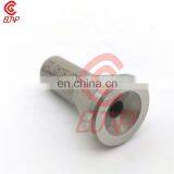 BJAP C18 Injector Nozzle 226T903487 Injector 226T903487 Nozzle thumbnail-3