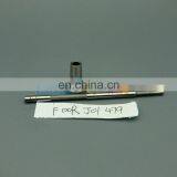 F OOR J01 479 Diesel Engine Parts Valve SeT FOORJ01479 Control Valve thumbnail-2