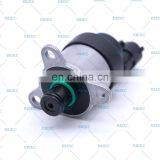 Valve Measuring Tool 0928400692 Metering Valve 0 928 400 692 Common Rail Metering Valve 0928 400 692 thumbnail-5