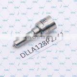 ERIKC DLLA 128P 2201 Fuel Spray Nozzle DLLA 128 P 2201 Diesel Injector Nozzle DLLA128P2201 For Bosh thumbnail-4