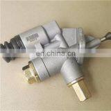 Diesel Fuel Lift Pump 3936318 Fuel Transfer Pump for Dodge Ram Pickup 6CT Small Hole thumbnail-3