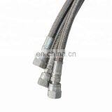 NT855 Engine Parts 209957 Stainless Steel Flexible Hose for Truck thumbnail-3