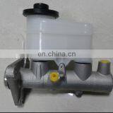 High Quality 47201-12800 4720112800 Brake Master Cylinder for AE111 AE100 thumbnail-2