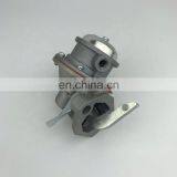 Fuel Transfer Lift Pump RE42211 for 830 940 1020 2030 2040 thumbnail-2