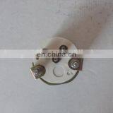 NT855 Engine Generator Voltmeter 3015235 thumbnail-4