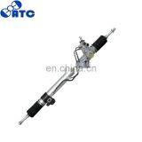 44200 60120 44200-60100 4420060120 4420060100 Hydraulic Power Steering Rack thumbnail-1