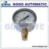Newly Useful Oil Pressure Guage thumbnail-6