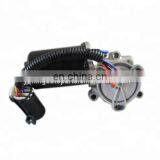 1804030-SY Electrical Distribution for Great Wall Safe Suv G5 thumbnail-1