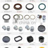 Heavy Truck Parts Wheel Hub Oil Seal for VOLVO 1610078 6876132 20773451 267075 273394 3094251 20578566 20578590 thumbnail-3