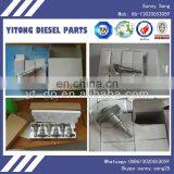 DLLA143PN325 Injection Nozzle 8973522670 Nozzle 143PN325 thumbnail-3