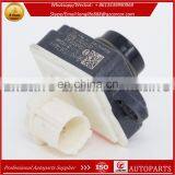 PDC Car Parking Sensor /Reversing Radar Sensor for Jeep Dodge Chrysler: 68172474AH 68172474AD 68172474AE 68172474AF 68172474AG thumbnail-4