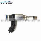 Original Fuel Injector Oil Nozzle 12611545 For GM Buick Enclave Acadia Trucks 3.6L 12632255 12638530 thumbnail-3