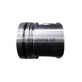 3802160 Auto Engine Piston