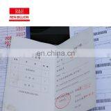 2.4 JX4D24 Engine Cylinder Block ForJMC Transit V348 N800 7C1Q-6006-FA thumbnail-4