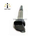 One Year Warranty Professional Manufactory OEM 90919-02258 Ignition Coil thumbnail-2