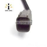 89465-28330 Oxygen Sensor For Estima T/L ACR30 ACR40 2AZFE 2000-2006 Years thumbnail-3