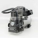 Air Suspension Compressor Pump 2223200604 A2223200604 thumbnail-5