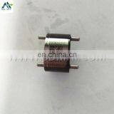Common Rail Control Valve 9308-621C 9308Z621C thumbnail-2