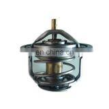 Original Quality Motor Parts Engine Coolant Thermostat 8-97602035-2 thumbnail-2