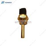VOE11419486 11419486 Temperature Sensor for EC210 EC240 EC380 G900 thumbnail-5