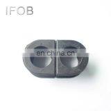 IFOB Stabilizer Bar Bushing For Land Cruiser FJ80 HDJ80 HZJ80 #48815-60070 thumbnail-3