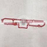 ISF2.8 Diesel Engine Intake Manifold Gasket 4983654