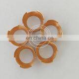 K38 Diesel Engine Injector Seal Ring 207244 thumbnail-1