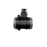 Cheap OEM 0281006258 Mass Air Flow Meter Sensor MAF Sensor for ISUZU NKR thumbnail-1