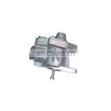 Factory Directly Supply Excavator E330C 3306 Engine Parts Fuel Transfer Pump 1W1695 thumbnail-1
