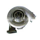S3B Turbo 316195 316192 51.09100-7435 51091007435 For Truck Turbocharger thumbnail-3