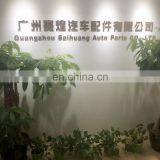 Auto Parts 12v dc Electric Car Wiper Motor For Hilux/Vigo KUN25 85110-26250 Electric Auto Part thumbnail-4