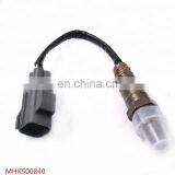 Good Quality Oxygen Sensor MHK500840 MHK500910 MHK500960 2133942 2134356 2344264 2349075 SG1703 25694 thumbnail-1