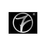 Tianjin sino steel impex co.,ltd.