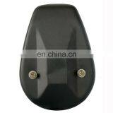 Hot Sale Diesel Truck Starter Motor QD2745 Starter thumbnail-2