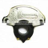 Ignition Module For M-itsubishi M-azda OEM J117 thumbnail-2