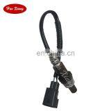 Auto Oxygen Lambda Sensor 89465-52250 8946552250