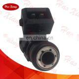 Top Quality Nozzle Fuel Injector 25345994 thumbnail-3