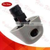 AUTO Headlamp Washer Nozzle 28642-1LB1A thumbnail-3