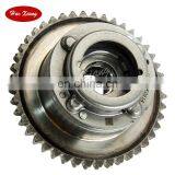 Высококачественный узел распределительного вала и шестерни синхронизации 2710503447 thumbnail-1