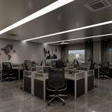 Guangzhou Sincer Technology Development LTD company overview - view 2 thumbnail