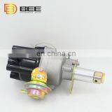 IGNITION DISTRIBUTOR For Nissan 22100K7201 22100-K7201 thumbnail-2