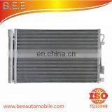 Auto Air Condition Condenser 97606-1R000 97606-OU000 976061R000 97606OU000 thumbnail-1